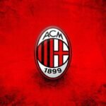 CLB AC Milan