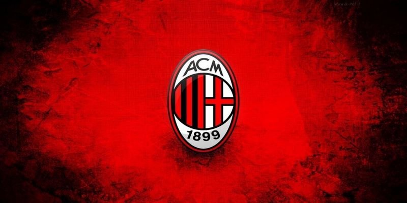 CLB AC Milan