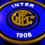 CLB Inter Milan