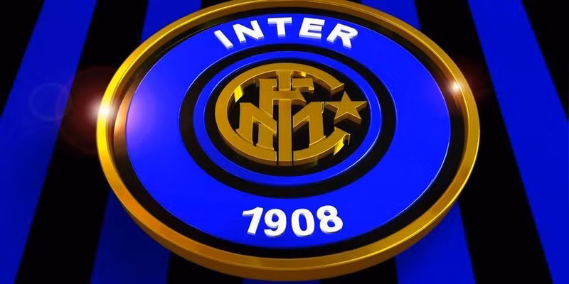 CLB Inter Milan – Niềm tự hào của bóng đá thành Milan