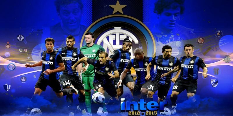 Lịch sử hình thành và phát triển của CLB Inter Milan