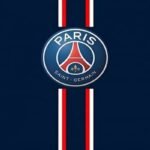 CLB PSG