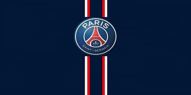 CLB PSG