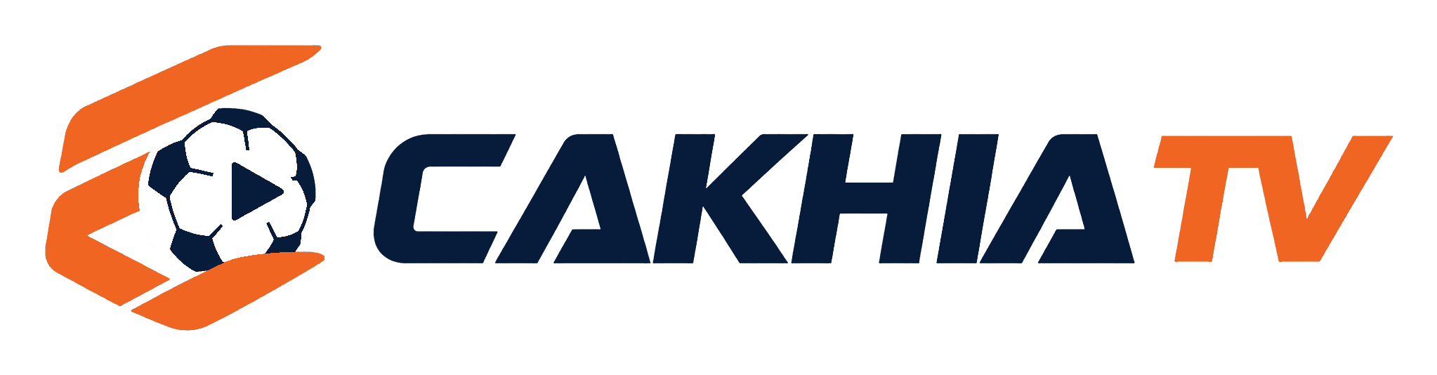 Starter TV logo