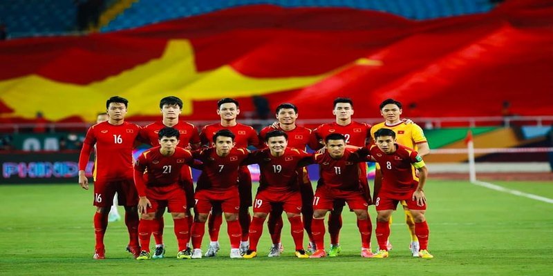 Chuyển giao thế hệ mở ra những cơ hội mới