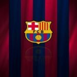 FC Barcelona