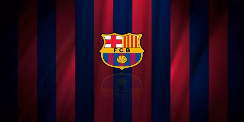 FC Barcelona – Biểu Tượng Bóng Đá Với Lối Chơi Đẹp Mắt