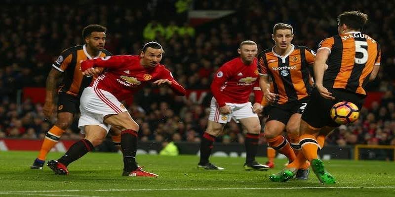 Hull City cần làm gì để tạo nên bất ngờ?