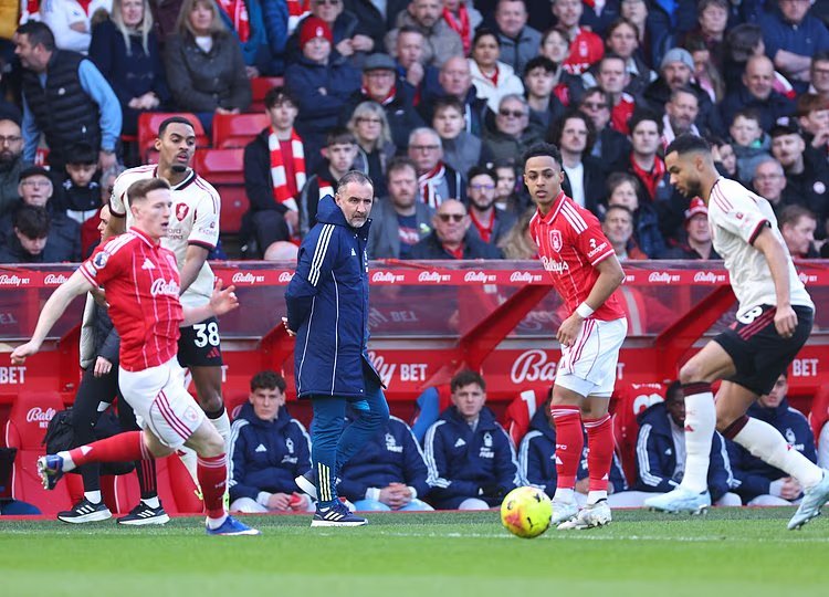 Liverpool có thể tạo áp lực bằng cách nào?