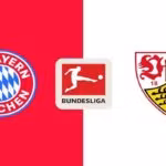 Bayern Munich vs Stuttgart