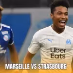 Marseille