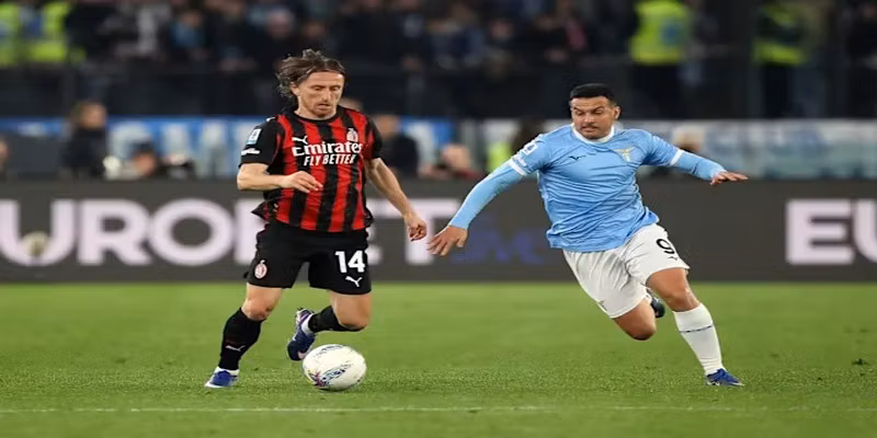 Torino quyết tâm tạo bất ngờ trên sân nhà