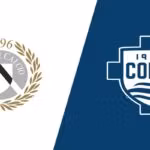 Udinese vs Como